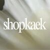 shopkaek